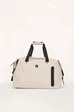 Online Hukarere Bolsas De Viaje