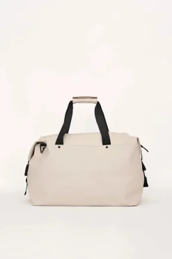 Online Hukarere Bolsas De Viaje