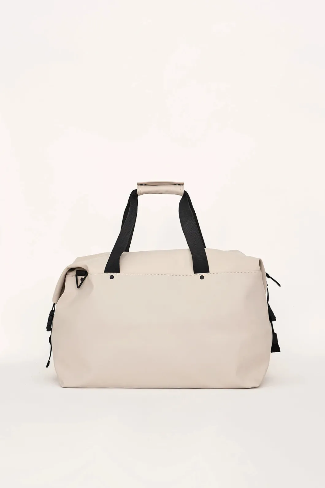 Online Hukarere Bolsas De Viaje