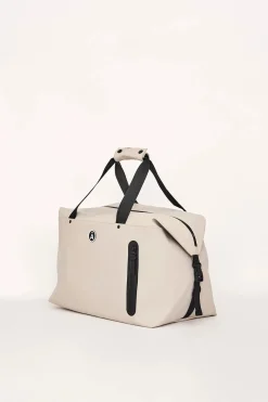 Online Hukarere Bolsas De Viaje