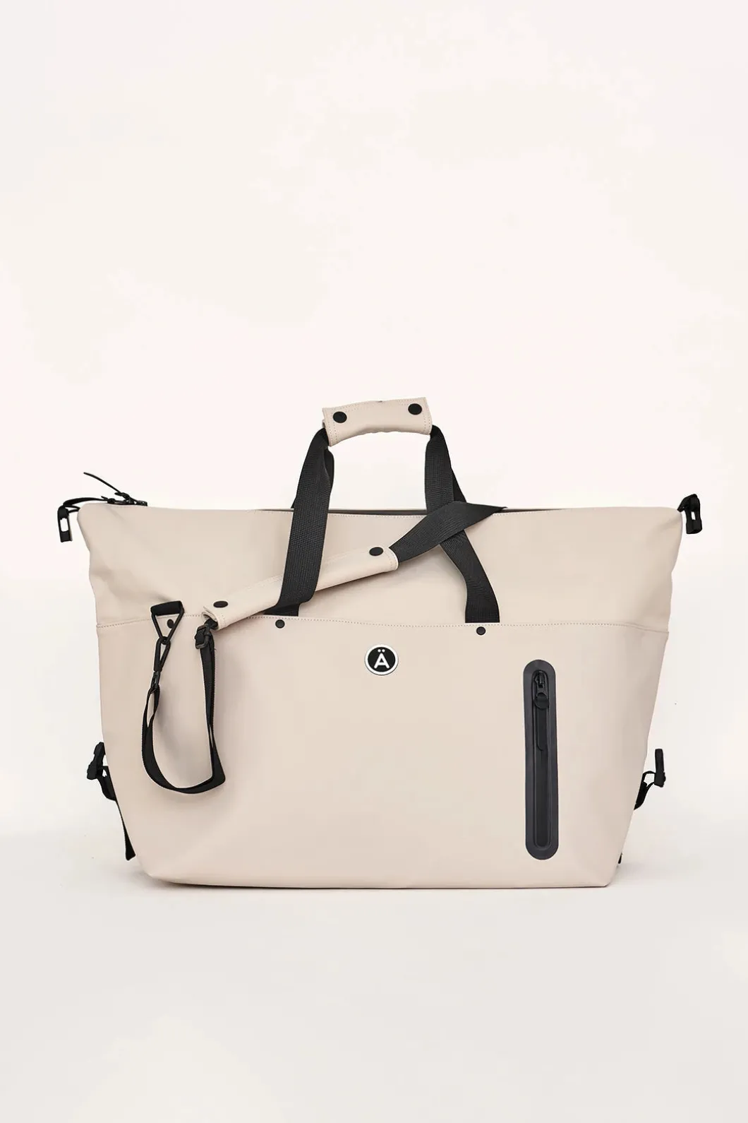 Online Hukarere Bolsas De Viaje