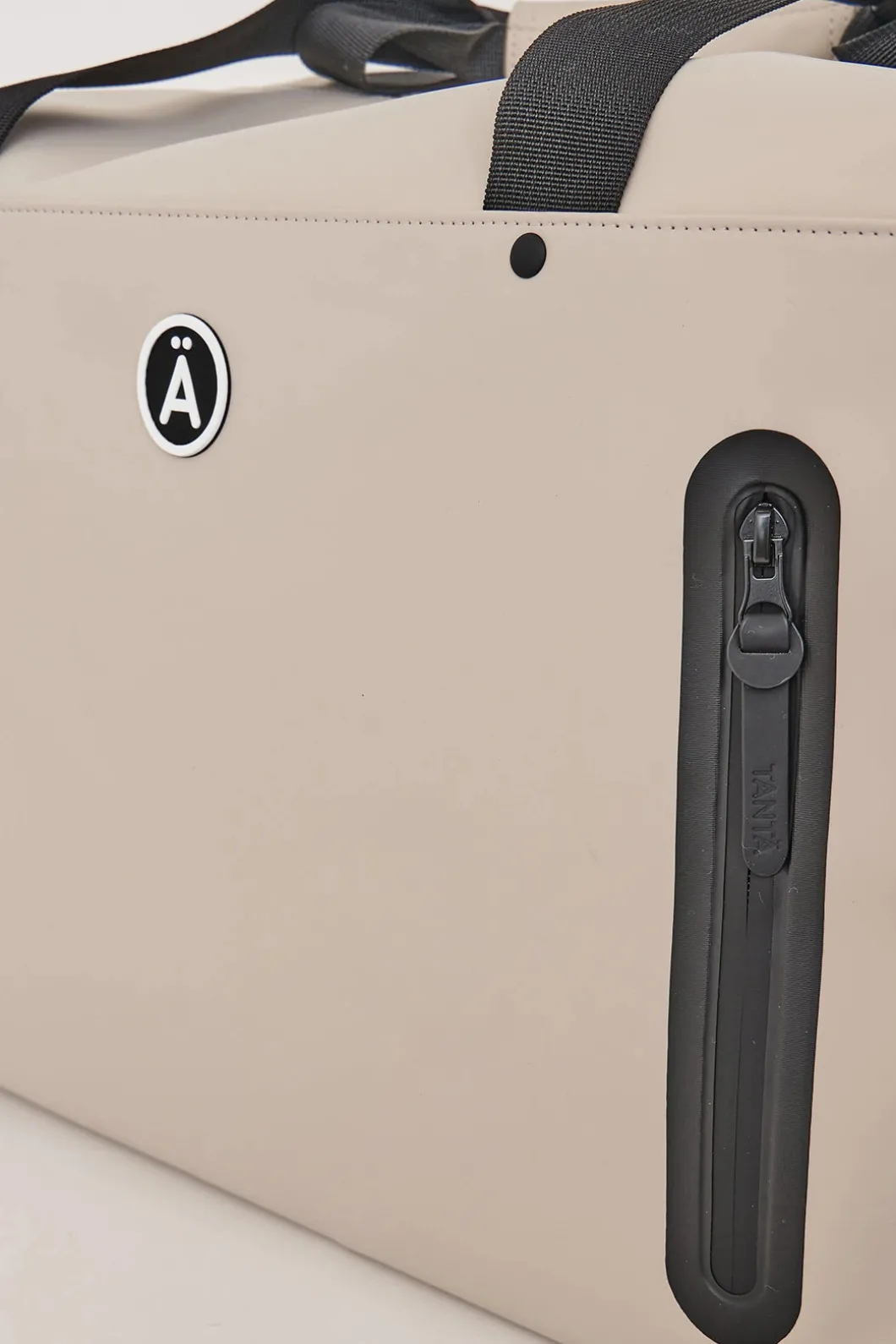 Online Hukarere Bolsas De Viaje