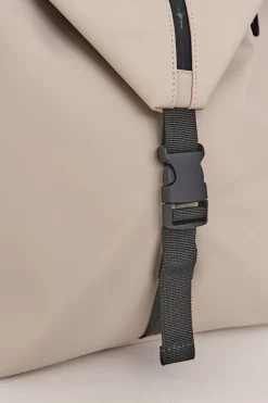 Online Hukarere Bolsas De Viaje