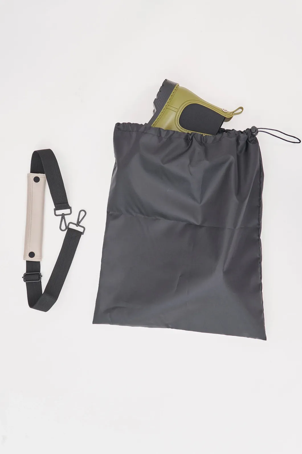 Online Hukarere Bolsas De Viaje