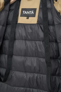 Best Sale Kar Mujer Abrigos Acolchados