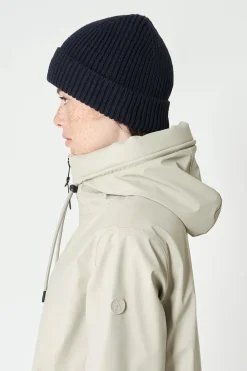 Clearance Lasta Gorros