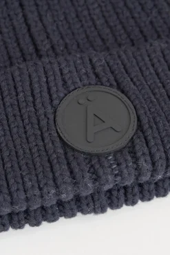 Clearance Lasta Gorros