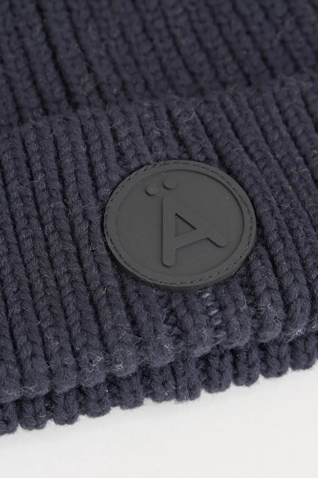 Clearance Lasta Gorros