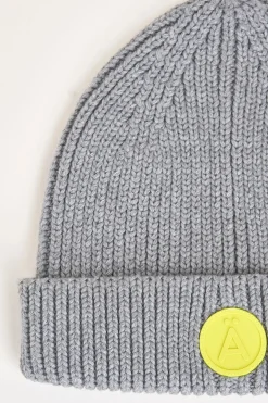 Best Lasta Gorros