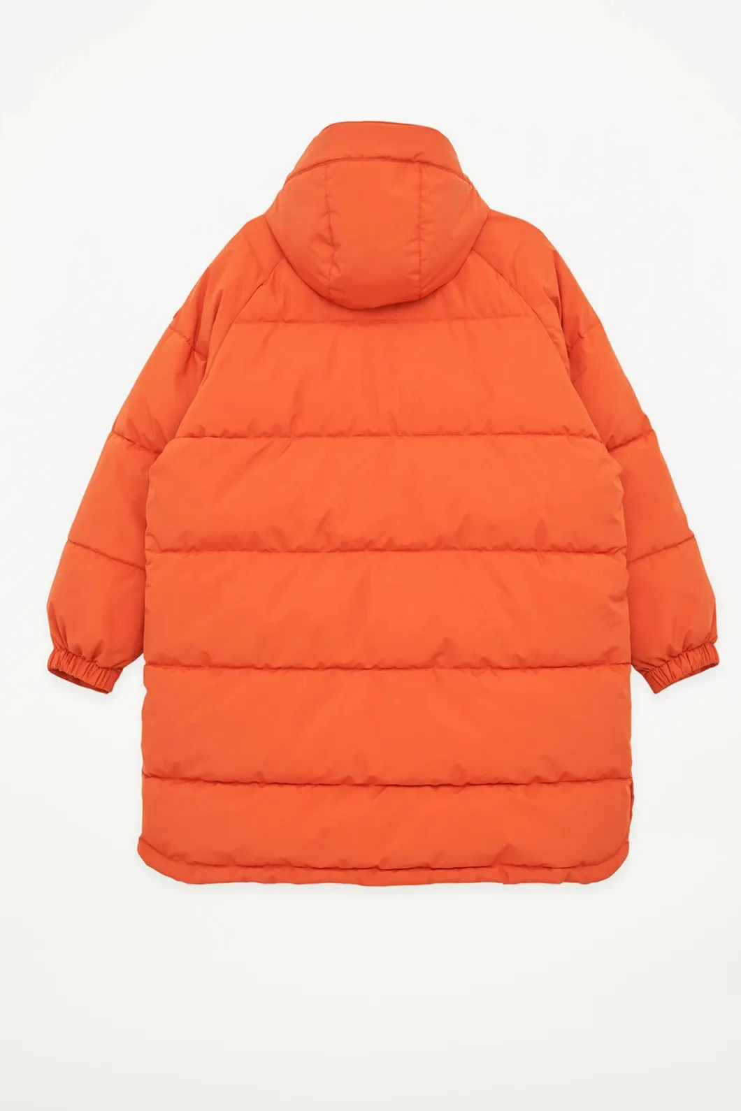 Online Lumi Mujer Plumíferos