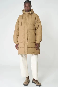 Clearance Lumi Mujer Plumíferos