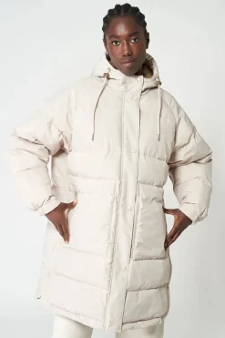 Flash Sale Lumi Mujer Plumíferos