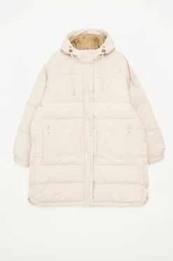 Flash Sale Lumi Mujer Plumíferos