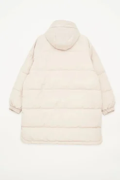 Flash Sale Lumi Mujer Plumíferos