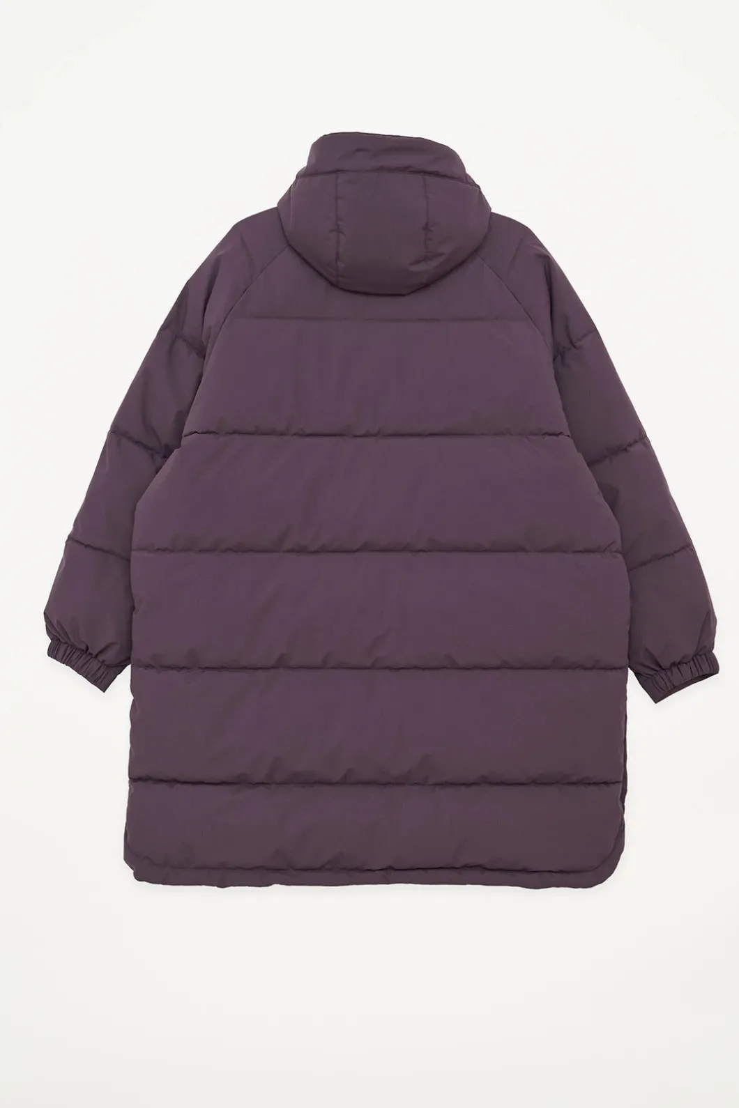 Sale Lumi Mujer Plumíferos