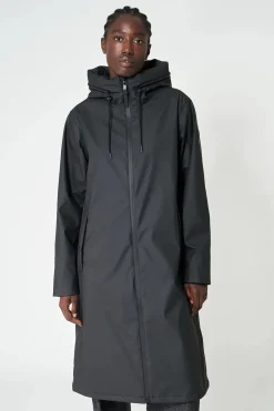 Hot Neige Mujer Abrigos Acolchados