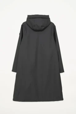 Hot Neige Mujer Abrigos Acolchados