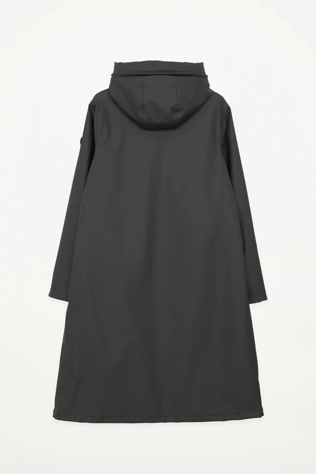 Hot Neige Mujer Abrigos Acolchados