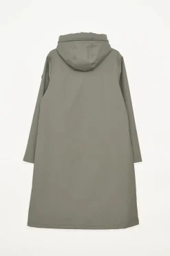 Cheap Neige Mujer Abrigos Acolchados