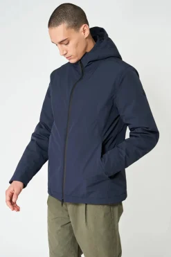 Cheap Neve Hombre Chaquetas Acolchadas