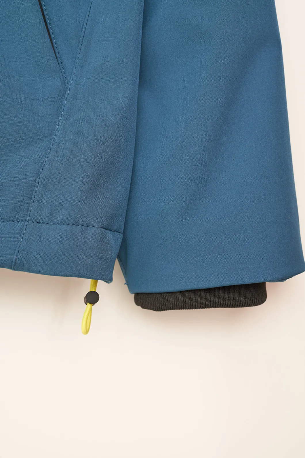 Outlet Neve Hombre Chaquetas Acolchadas