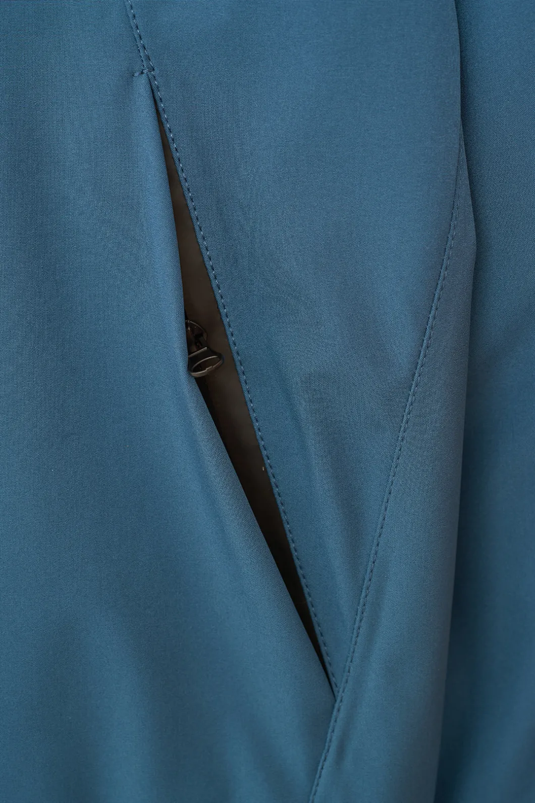 Outlet Neve Hombre Chaquetas Acolchadas