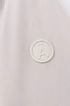 Shop Neve Hombre Chaquetas Acolchadas