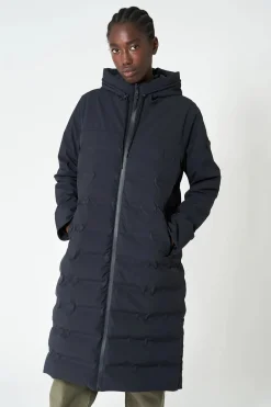 Clearance Nevicare Mujer Plumíferos