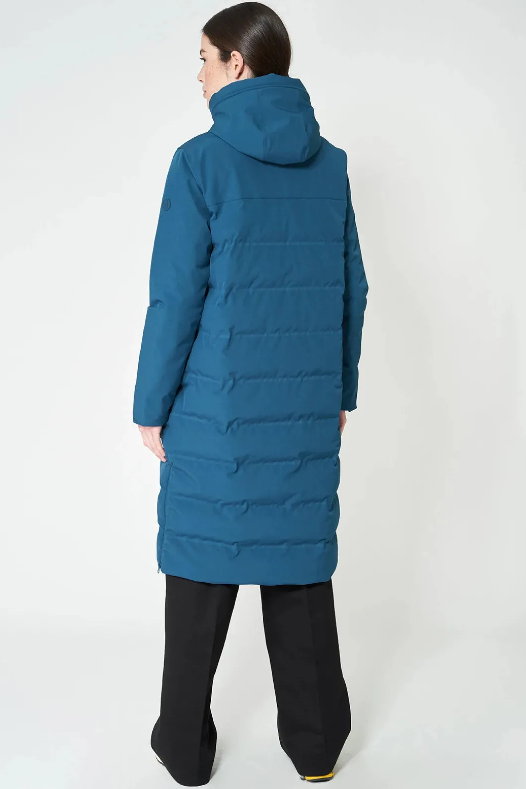 Cheap Nevicare Mujer Plumíferos