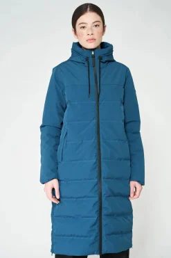 Cheap Nevicare Mujer Plumíferos