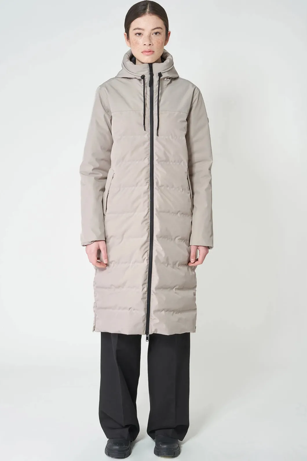 Cheap Nevicare Mujer Plumíferos