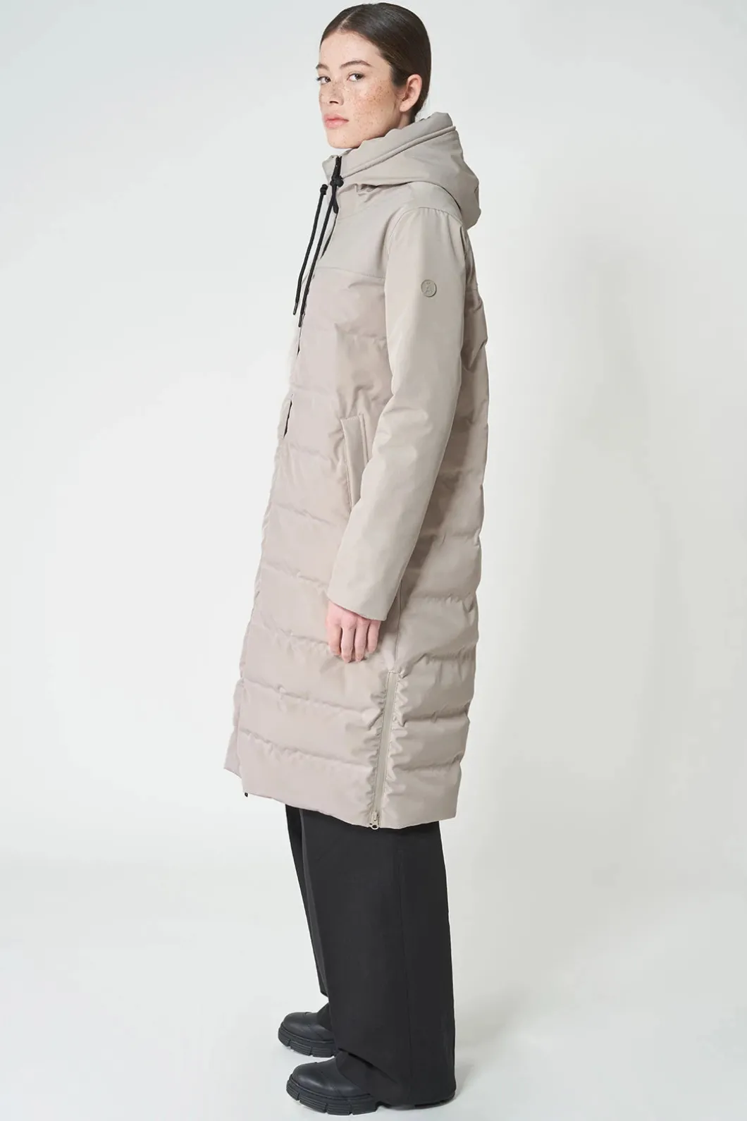 Cheap Nevicare Mujer Plumíferos