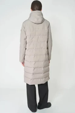 Cheap Nevicare Mujer Plumíferos