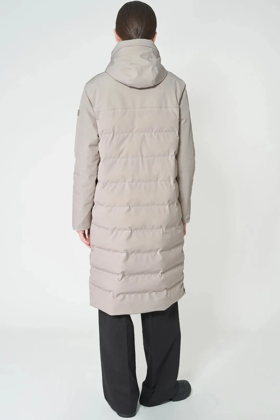 Cheap Nevicare Mujer Plumíferos