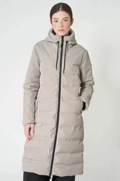 Cheap Nevicare Mujer Plumíferos