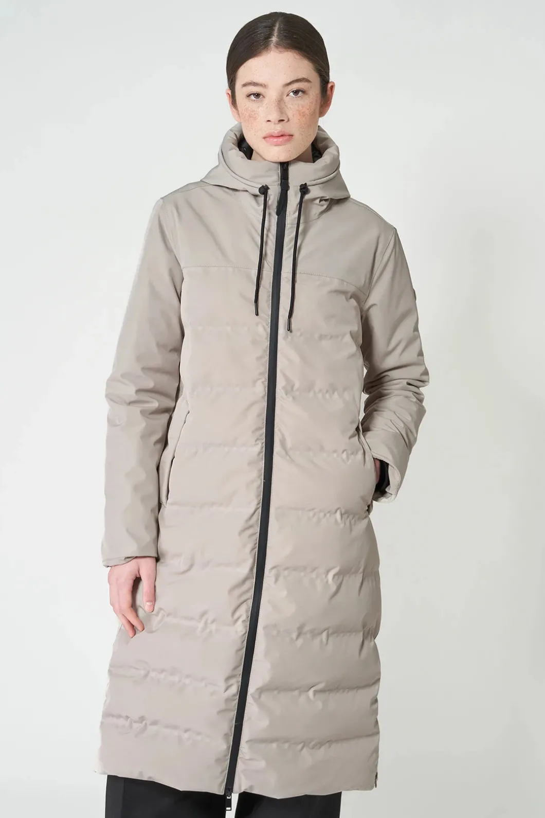 Cheap Nevicare Mujer Plumíferos