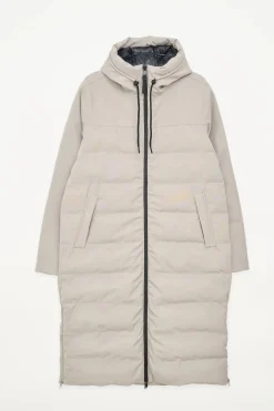 Cheap Nevicare Mujer Plumíferos