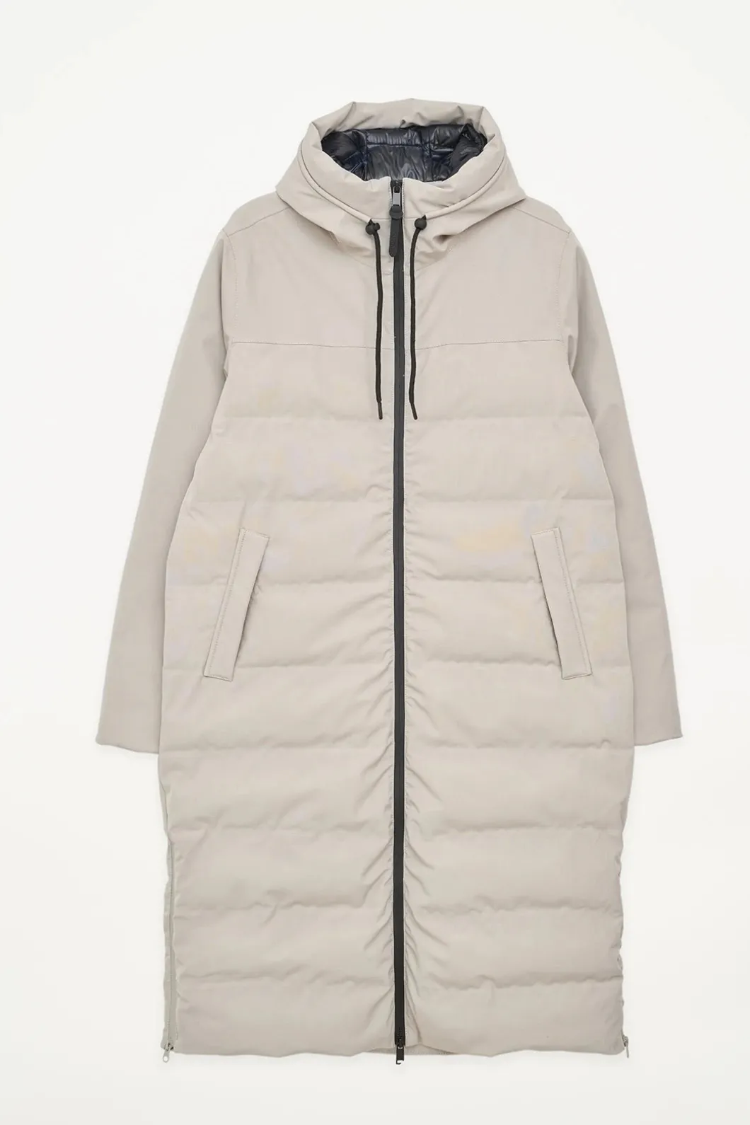 Cheap Nevicare Mujer Plumíferos