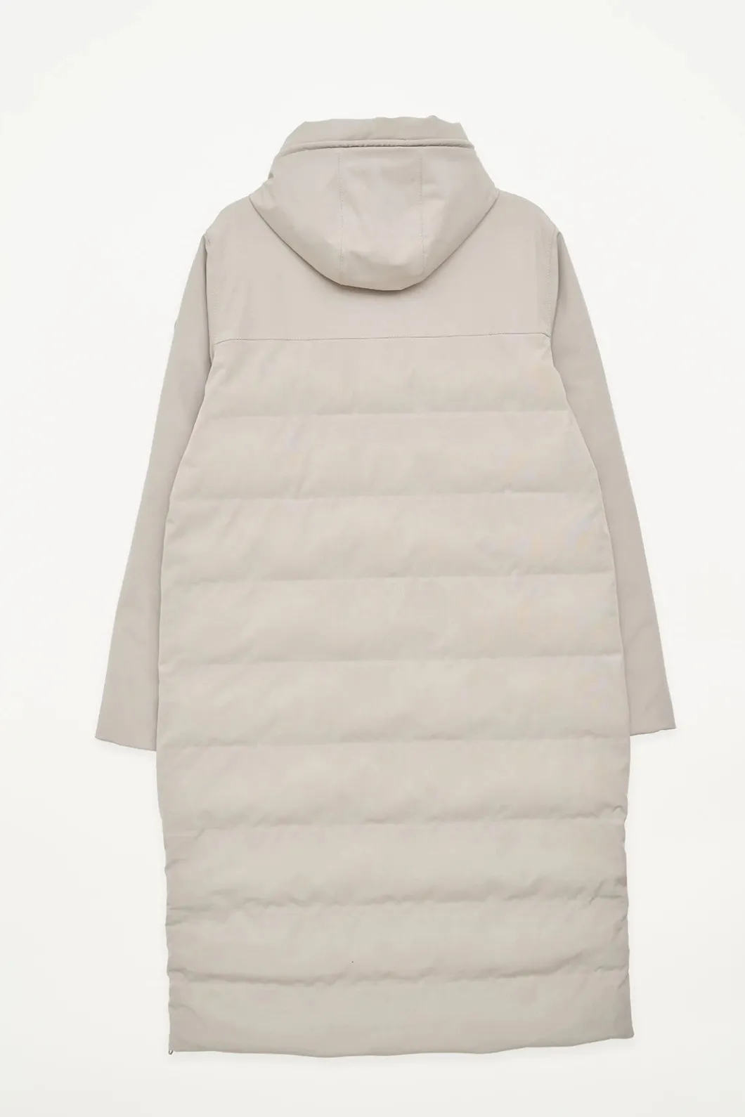 Cheap Nevicare Mujer Plumíferos