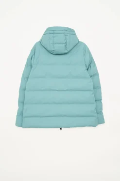 Best Sale Nieve Mujer Plumíferos