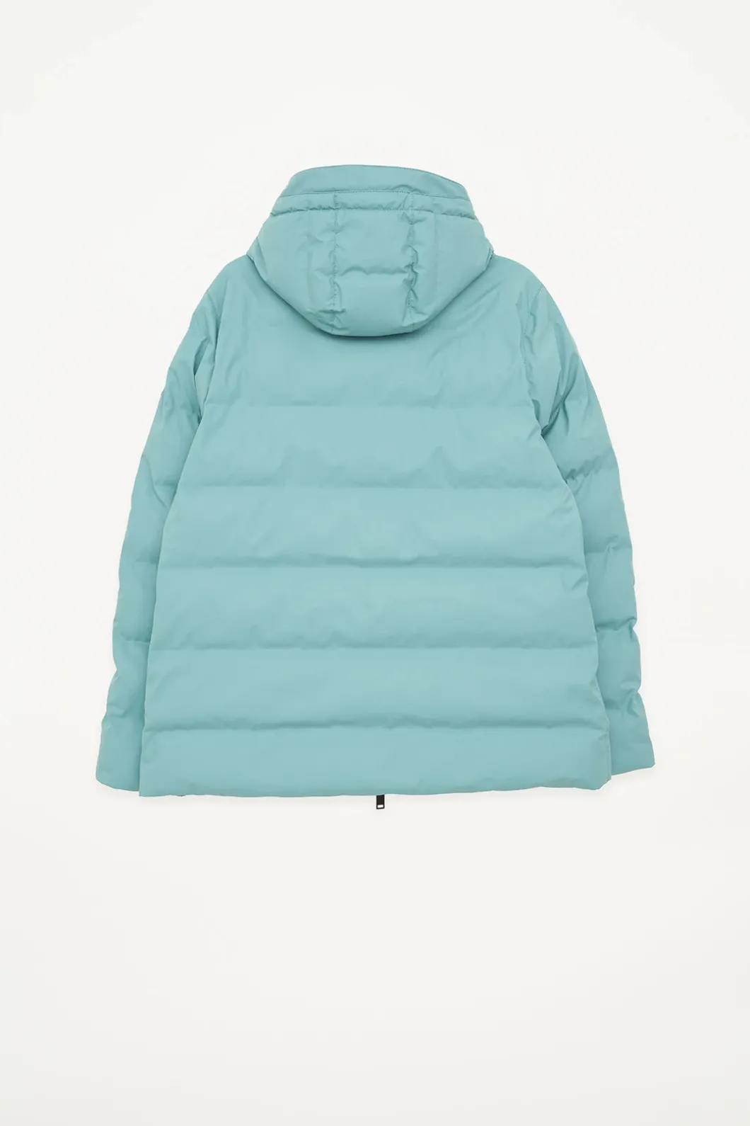 Best Sale Nieve Mujer Plumíferos