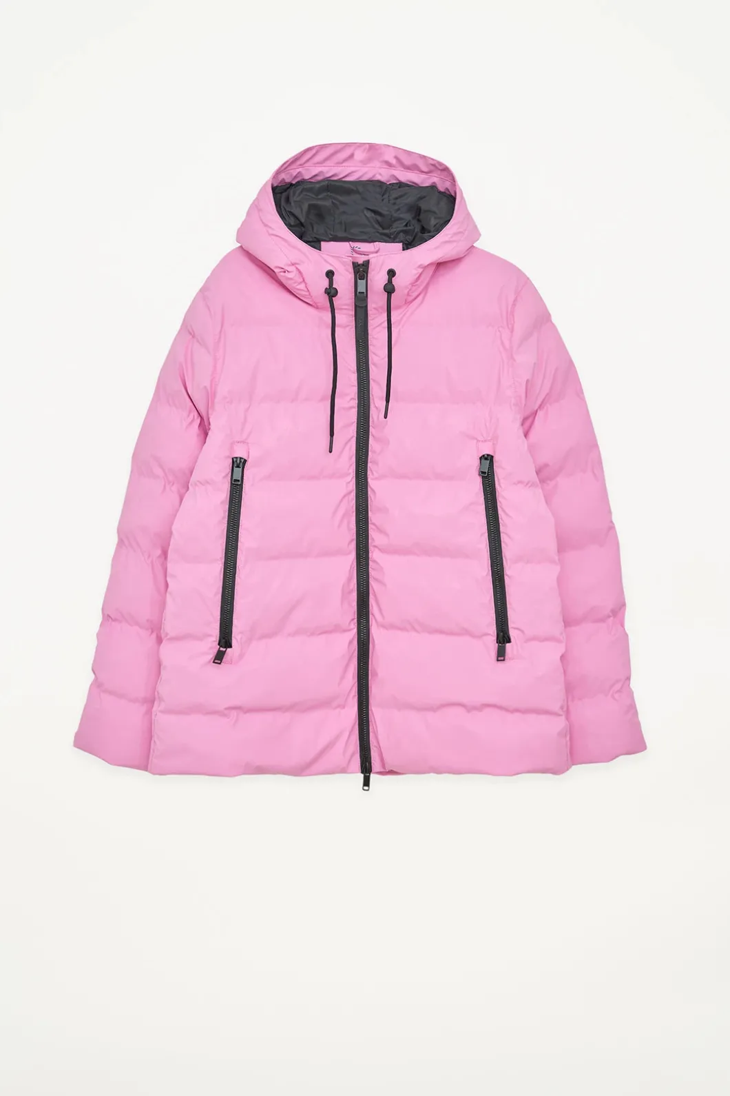 Best Sale Nieve Mujer Plumíferos