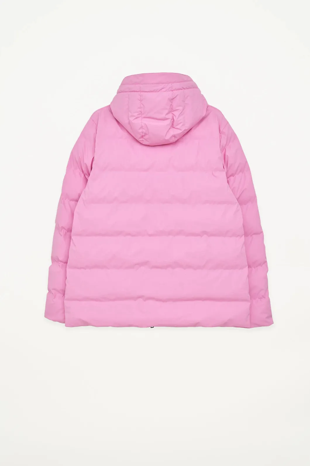 Best Sale Nieve Mujer Plumíferos