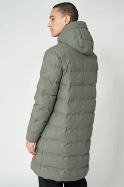 Cheap Nix Hombre Plumíferos