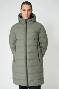 Cheap Nix Hombre Plumíferos