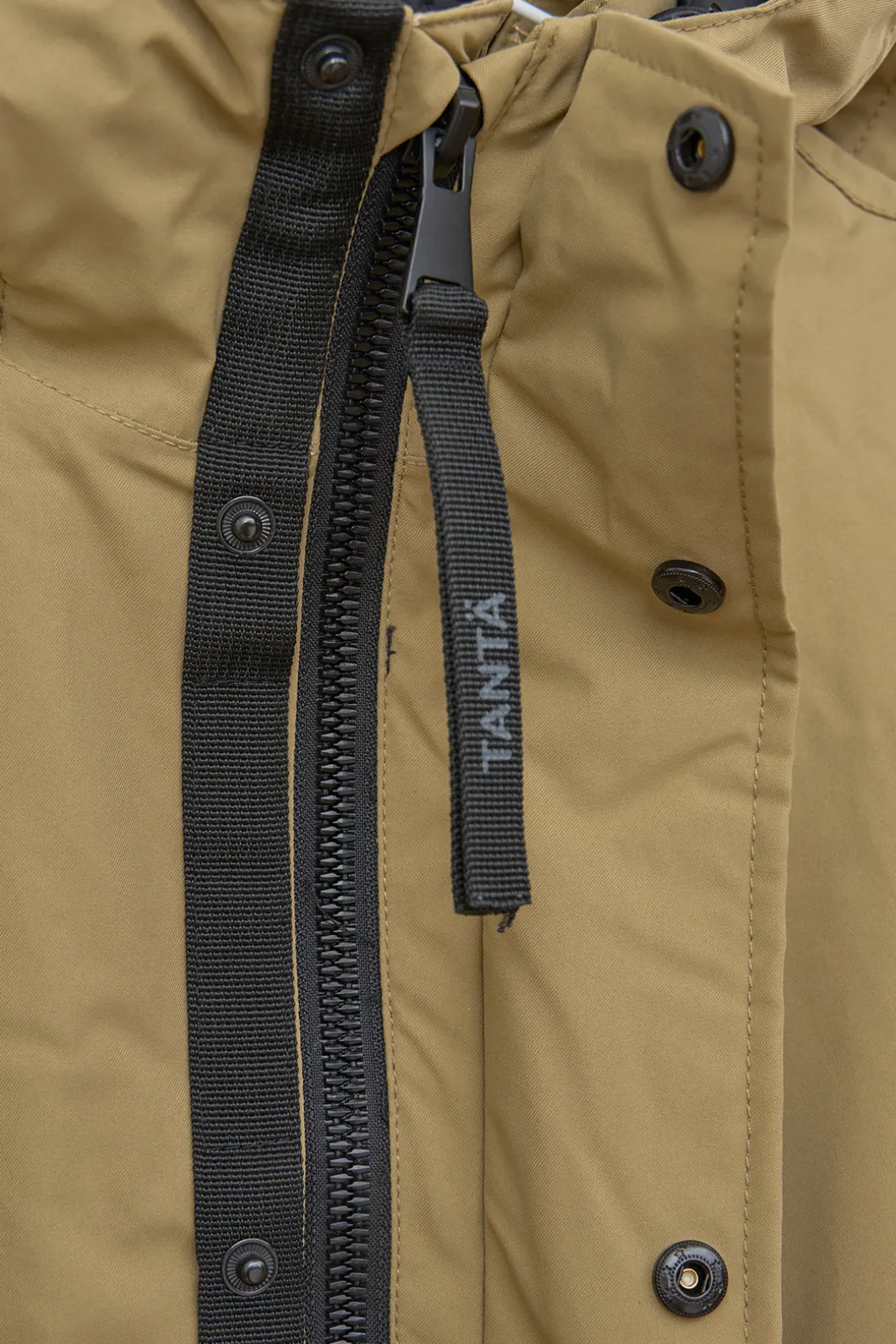 Cheap Nun Hombre Abrigos Acolchados