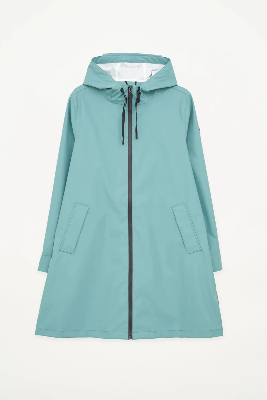 Flash Sale Nuovola Mujer Chaquetas Ligeras