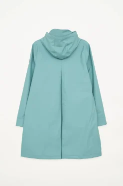 Flash Sale Nuovola Mujer Chaquetas Ligeras