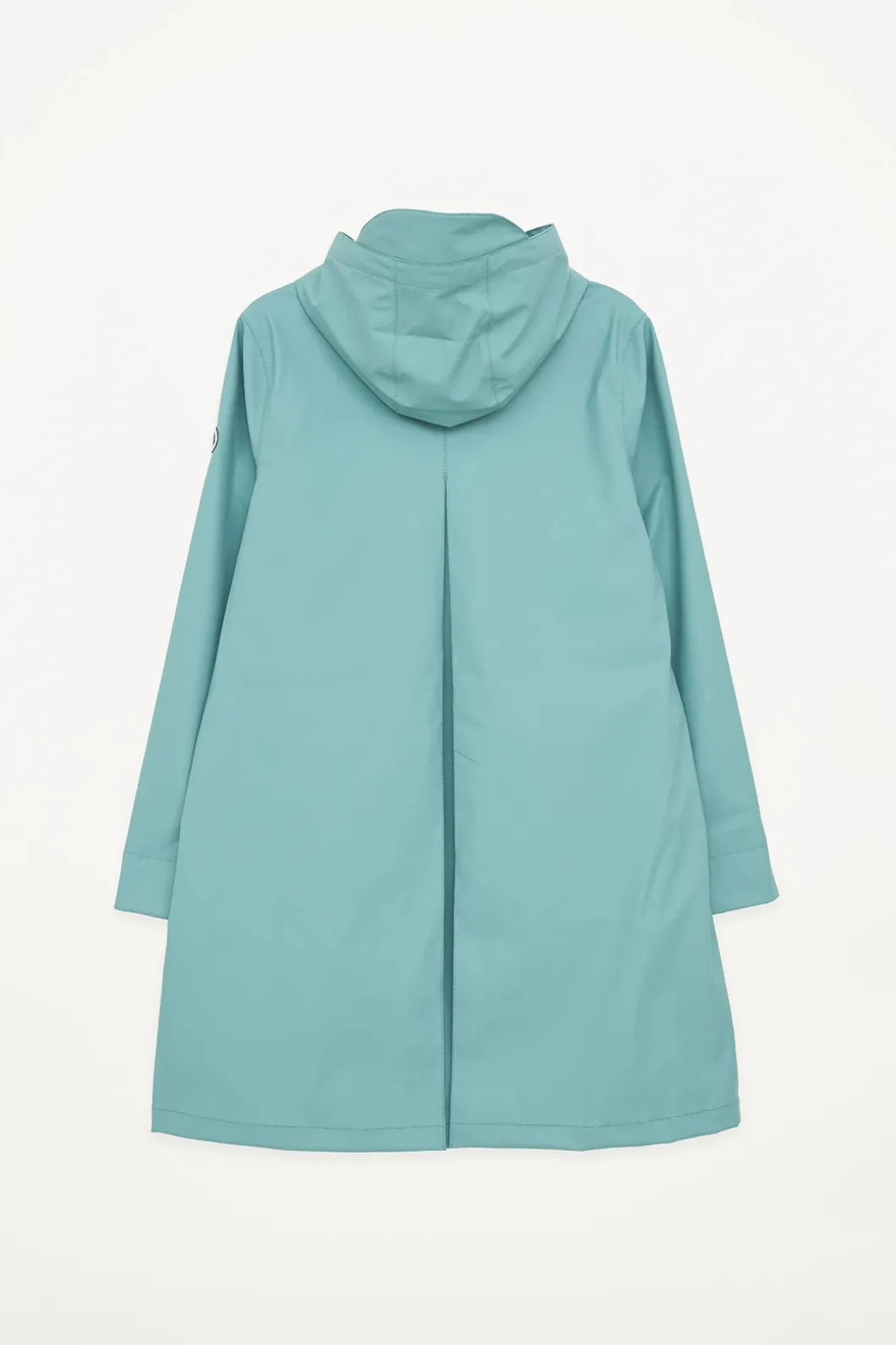 Flash Sale Nuovola Mujer Chaquetas Ligeras