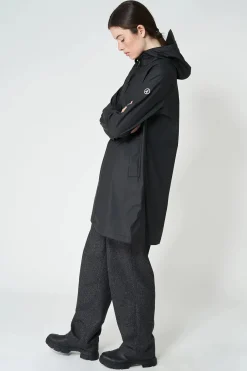 Flash Sale Nuovola Mujer Chaquetas Ligeras